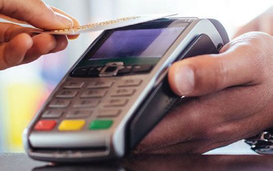 GPBank ưu đãi giảm 50% phí chuyển khoản