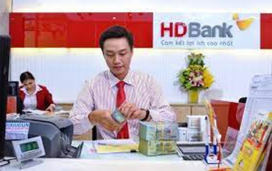 HDBank được Ngân hàng Nhà nước chấp thuận tăng vốn điều lệ lên 29.276 tỷ đồng
