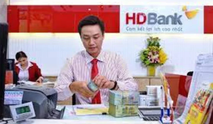 HDBank được Ngân hàng Nhà nước chấp thuận tăng vốn điều lệ lên 29.276 tỷ đồng