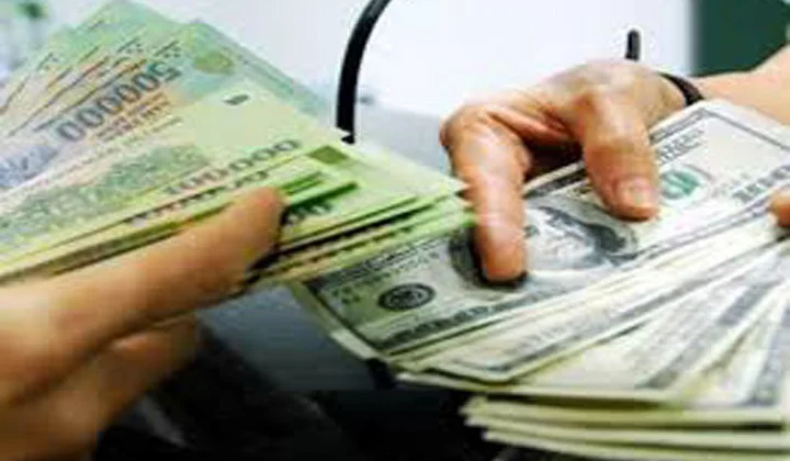 Shinhan Bank dự báo tỷ giá USD/VND sẽ ổn định vào nửa cuối năm 2023