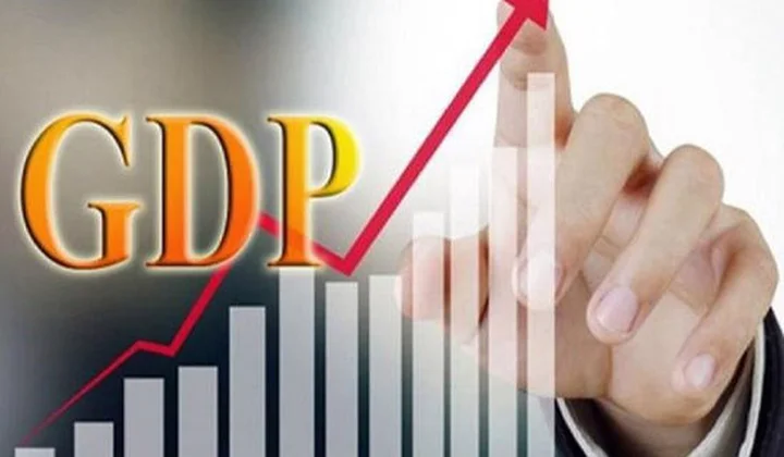 Standard Chartered dự báo kinh tế Việt Nam tiếp tục phục hồi mạnh mẽ