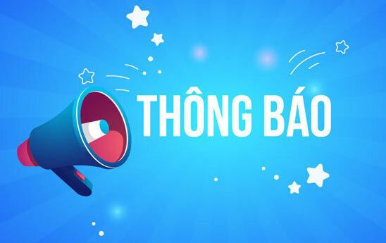 SCB chấm dứt hoạt động 03 phòng giao dịch