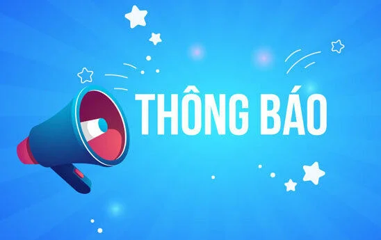 SCB chấm dứt hoạt động 03 phòng giao dịch