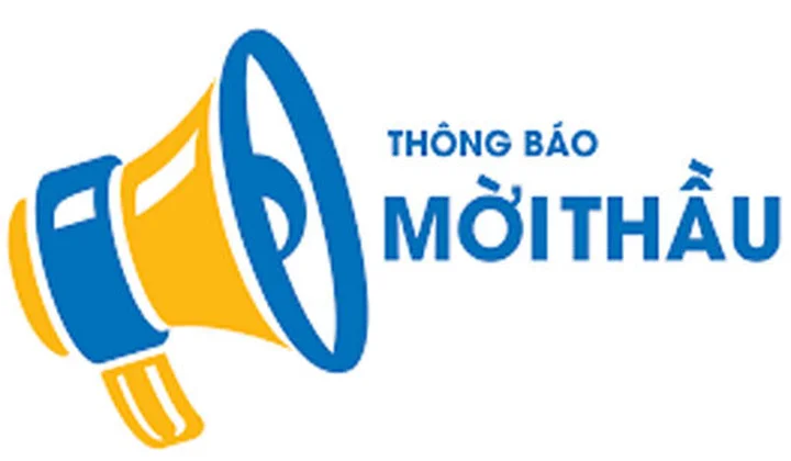 ABBank mời tham gia cháo giá gói thiết kế ấn phẩm xuân 2024