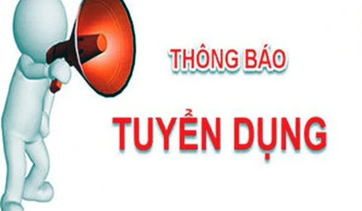 Co-opBank Lâm Đồng tuyển nhân viên làm công tác tín dụng