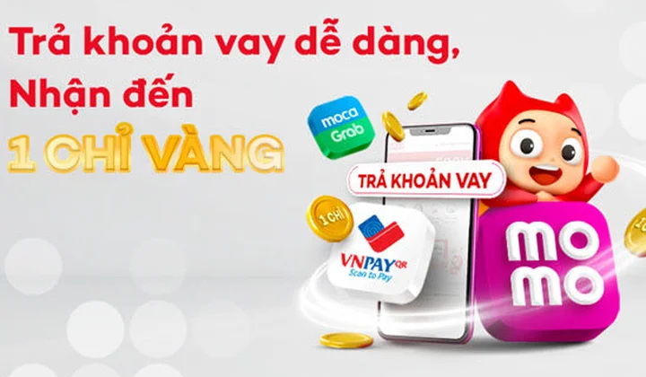 Home Credit ưu đãi lớn cho khách hàng thanh toán khoản vay