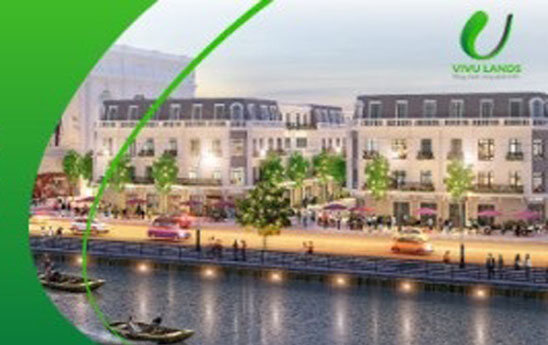 Khách hàng của Vivu Lands có thể chủ động thanh toán các khoản phí qua Payoo