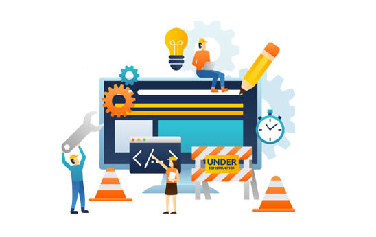 LOTTE Finance dự kiến nâng cấp hệ thống ngày 17/03/2023