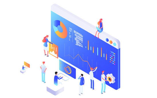 LOTTE Finance mời thầu cung cấp lắp đặt máy tính tại các điểm kinh doanh