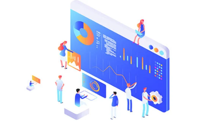 LOTTE Finance mời thầu dự án “Nâng cấp hạ tầng siêu hội tụ HCI (Hyper Converged Infrastructure)”