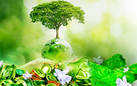 Lotte Finance tích cực lan tỏa lối sống xanh trong cộng đồng