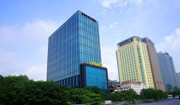 LPBank chi 1.000 tỷ đồng mua lại trái phiếu trước hạn