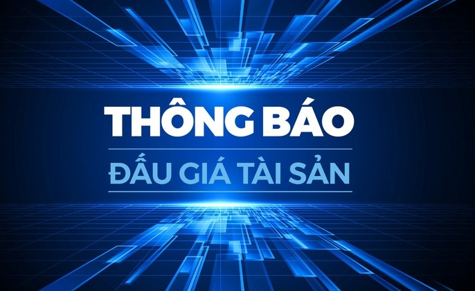 MSB bán đấu giá bất động sản tại thành phố Cần Thơ, giá khởi điểm hơn 1,7 tỷ đồng