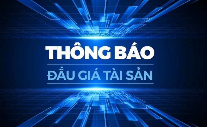 MSB bán đấu giá bất động sản tại thành phố Cần Thơ, giá khởi điểm hơn 1,7 tỷ đồng