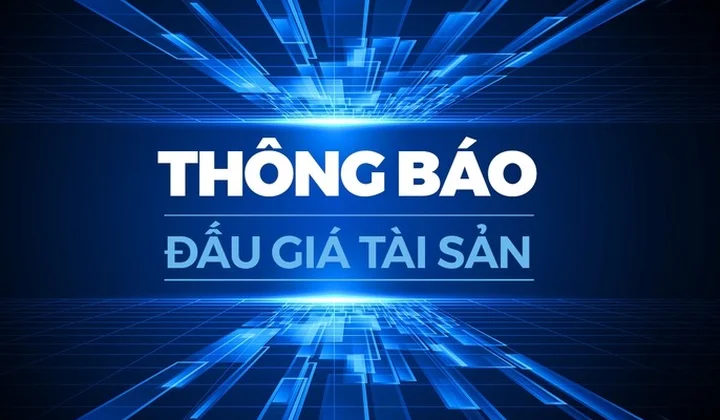MSB bán đấu giá bất động sản tại thành phố Cần Thơ, giá khởi điểm hơn 1,7 tỷ đồng
