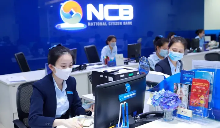 NCB tặng tài khoản đặc quyền cho khách hàng mua bất động sản Sun Property