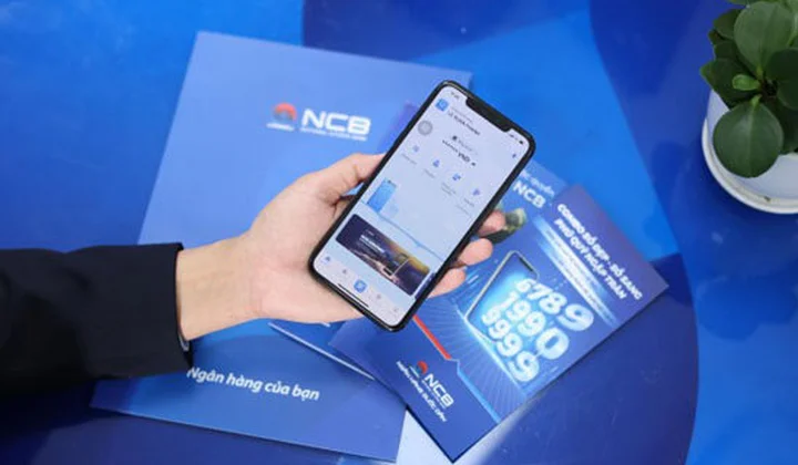 NCB góp phần mang đến phong cách sống nhẹ nhàng, gọn gàng mà hiện đại