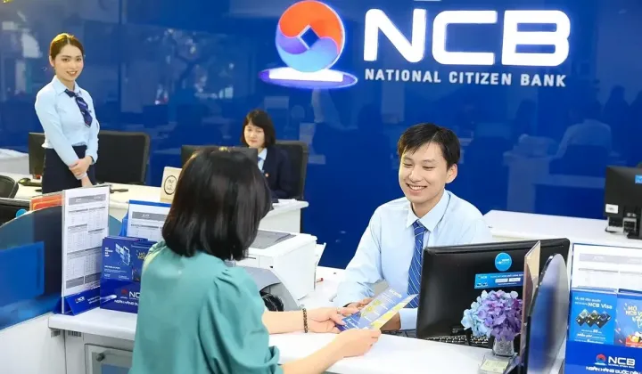 Ngân hàng NCB tri ân khách hàng bằng các trải nghiệm đẳng cấp, chất lượng