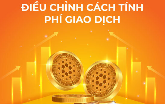 Ngân Lượng điều chỉnh cách tính phí giao dịch