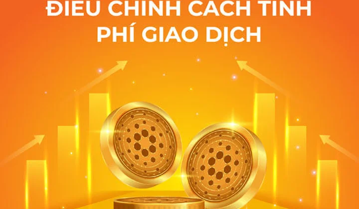 Ngân Lượng điều chỉnh cách tính phí giao dịch