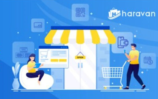Payoo hỗ trợ doanh nghiệp trong hệ sinh thái của Haravan thanh toán toàn diện