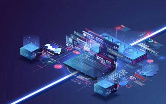 PVcomBank hợp tác với IBM để nâng cao dịch vụ ngân hàng số