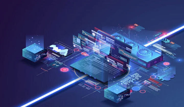 PVcomBank hợp tác với IBM để nâng cao dịch vụ ngân hàng số