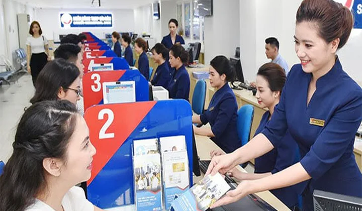 SCB Sông Hàn thay đổi địa điểm