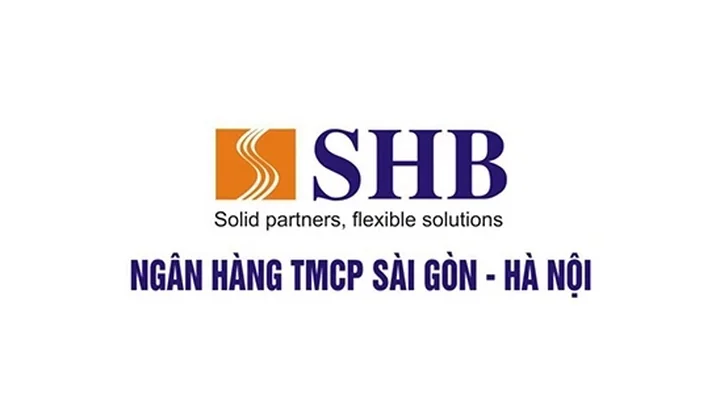 SHB cung cấp giải pháp tài chính toàn diện cho các đơn vị hành chính sự nghiệp