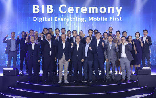 Shinhan Bank Việt Nam lập “Future Bank Group” - mô hình Bank in Bank