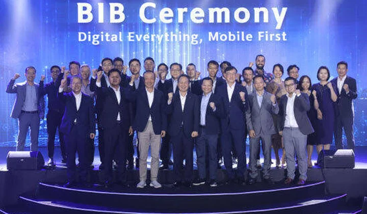 Shinhan Bank Việt Nam lập “Future Bank Group” - mô hình Bank in Bank