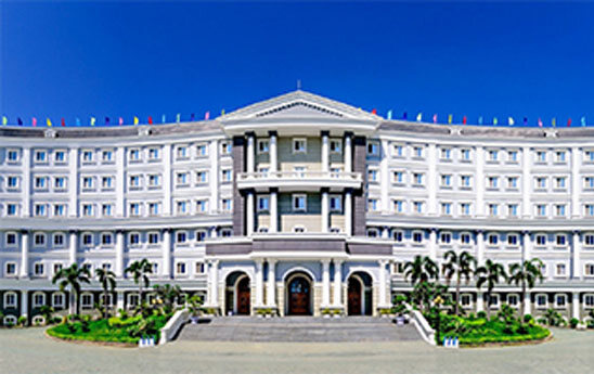 Shinhan Việt Nam cho vay hỗ trợ học phí tới 2.5 tỷ đồng