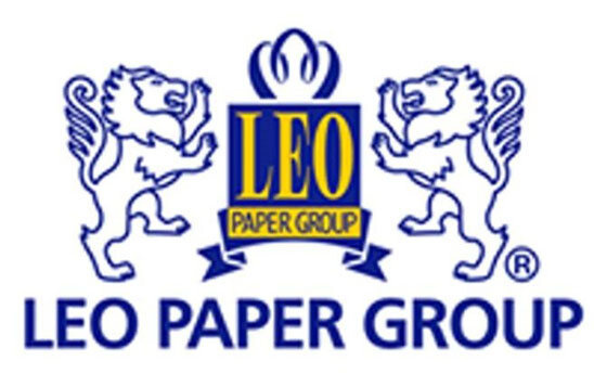 Standard Chartered cấp tín dụng tài trợ thương mại cho Leo Việt Nam