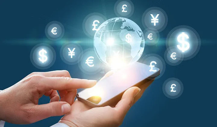 Thanh toán xuyên biên giới với dịch vụ SWIFT GO của ACB