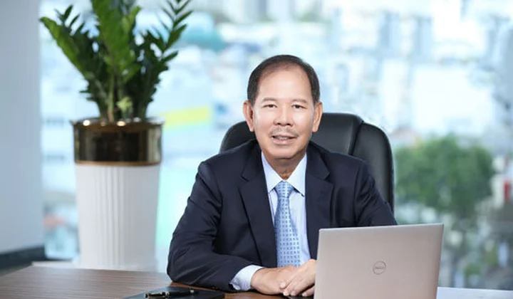 Vietbank đồng hành hiệu quả, hỗ trợ tích cực cho tăng trưởng kinh tế