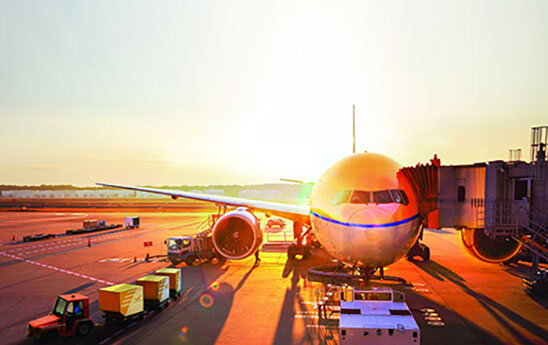 Vietnam Post triển khai dịch vụ vận chuyển hàng hóa đến thị trường Mỹ