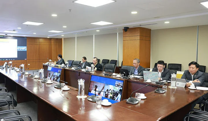 Vietnam Post thi tuyển chức danh Phó giám đốc Bưu điện tỉnh, thành phố