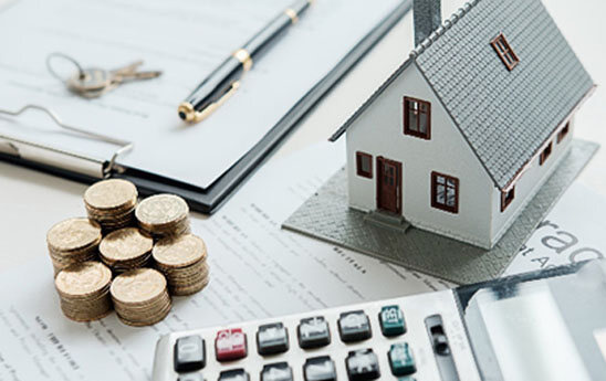 VRB ưu đãi khách hàng cá nhân vay thấu chi không tài sản đảm bảo