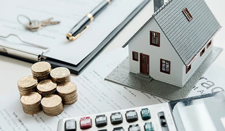VRB ưu đãi khách hàng cá nhân vay thấu chi không tài sản đảm bảo