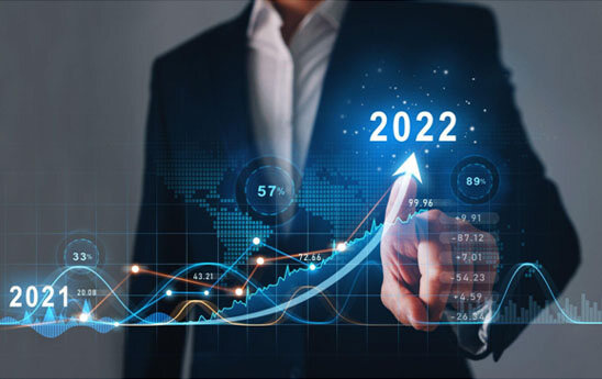 Phân tích dữ liệu - Kỹ năng cần thiết của nhân sự back office ngành ngân hàng 2022