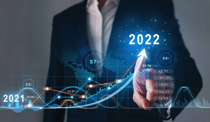 Phân tích dữ liệu - Kỹ năng cần thiết của nhân sự back office ngành ngân hàng 2022