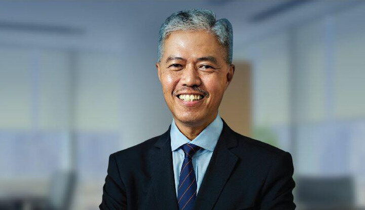 Tổng Thư ký Hiệp hội Ngân hàng ASEAN gửi Thư cảm ơn Hiệp hội Ngân hàng Việt Nam