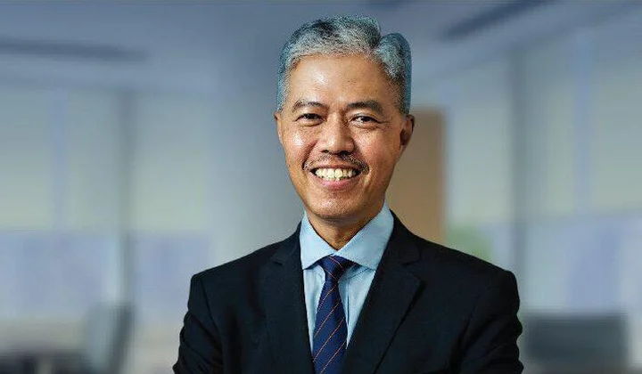 Tổng Thư ký Hiệp hội Ngân hàng ASEAN gửi Thư cảm ơn Hiệp hội Ngân hàng Việt Nam