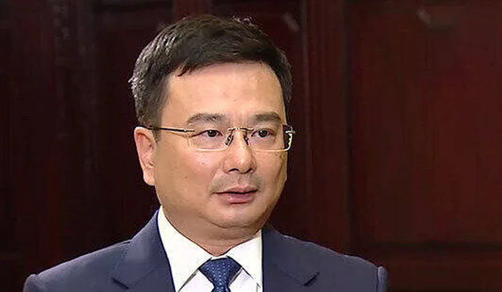 Phó Thống đốc Phạm Thanh Hà nói về điều hành lãi suất thời gian tới