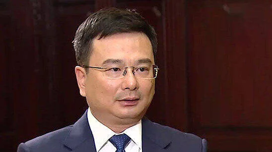 Phó Thống đốc Phạm Thanh Hà nói về điều hành lãi suất thời gian tới