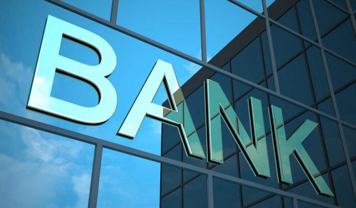 Lãi suất huy động ngân hàng nào cao nhất hiện nay?