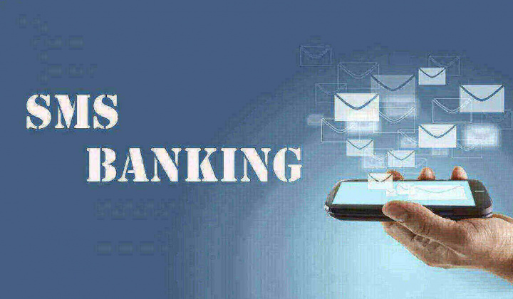 Sacombank điều chỉnh phí dịch vụ SMS Banking