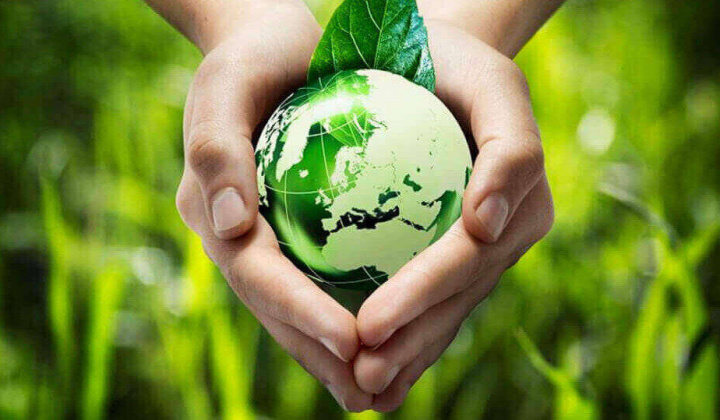 Hội thảo “Tham vấn Dự thảo Quyết định của Thủ tướng Chính phủ về ban hành tiêu chí môi trường…”