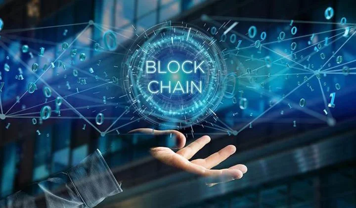 Workshop “Ứng dụng Blockchain trong tài chính ngân hàng: thực trạng và xu hướng”
