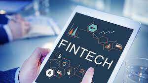 Vốn tài trợ cho ngành Fintech Việt Nam giảm gần 70% trong nửa đầu năm 2023